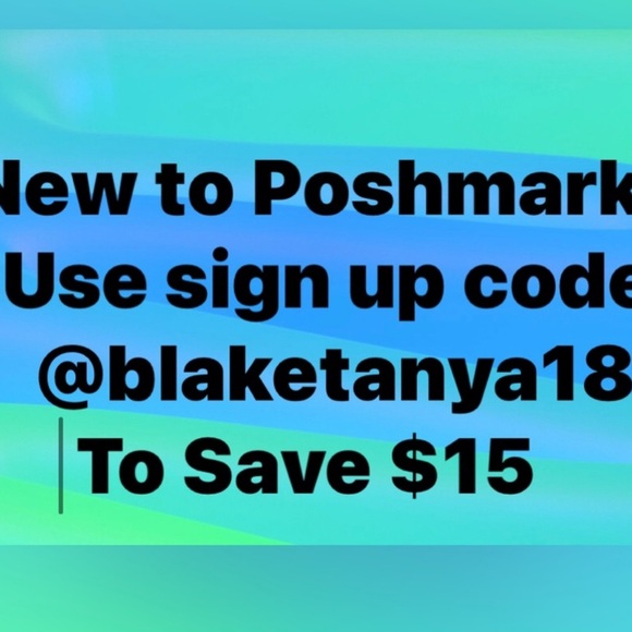 Perfect little summer dress fully lined PTP 16” length 37 inches yellow sundress - Picture 4 of 4